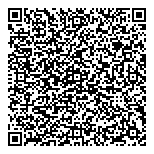 Providence Health Care Society QR Card