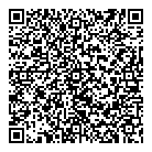 Hsm Services Ltd QR Card