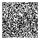 Wifi Voyage QR Card