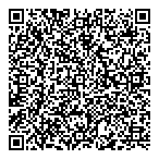 Strathcona Tattoo QR Card