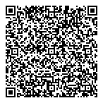 Ambrosio Physiotherapy QR Card