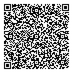 Salam Enterprise Ltd QR Card