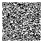 Pioneer Law Corp QR Card