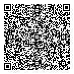 Design Today Fashion Wear QR Card