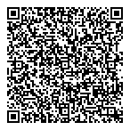 Weeds Glass Gifts Ltd QR Card Weeds Glass Gifts Ltd QR Card