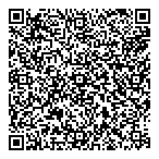 Dr Parham Daneshvar Inc QR Card