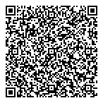 Code Core Boothcamp QR Card