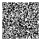 Bones Pet Stores QR Card