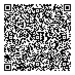 Canna Clinic-Hastings QR Card