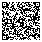 Canna Farmacy QR Card