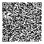 Belford Properties Ltd QR Card