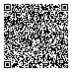 Canadian Icewine United Spec QR Card