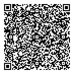 Bdbm Financial Inc QR Card