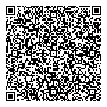 Southern Delicacy Restaurant QR Card Southern Delicacy Restaurant QR Card