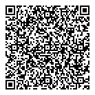 Delicious Pho QR Card