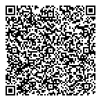 Urban Therapeutics QR Card