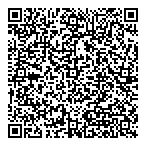 Hunter  Hare Clothing Corp QR Card