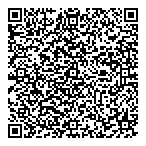 Canada Drives Ltd QR Card