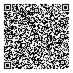 Klondike Gold Corp QR Card