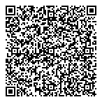 Greystone Animal Hospital QR Card