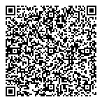 Durae Enterprises Ltd QR Card