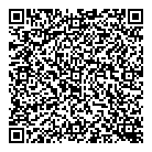 House Of Teeth QR Card