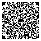 Treasure Hunt Antq  Rentals QR Card