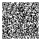 Vip Autobody Inc QR Card