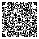 Pixel Print Ltd QR Card