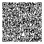Indonesia Trade Promotion Co QR Card
