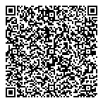 Italians Kitchen  Bar QR Card
