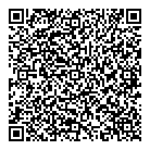 Bell Canada QR Card