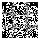 Mortgage Brokers Inst-British QR Card