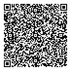 Simcic Uhrich Architects QR Card Simcic Uhrich Architects QR Card