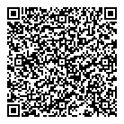 Tba Digital QR Card