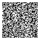 Pacific Poke QR Card