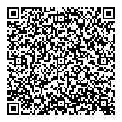 Lift Furniture QR Card