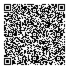 Colome Nail  Lash QR Card