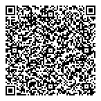 Hollywood Boutique QR Card