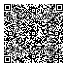 Vhj Hair QR Card