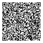 Taiji Feet Reflexology Ltd QR Card