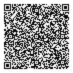 Resilient Management QR Card