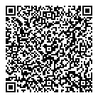 Jolibaby Ltd QR Card