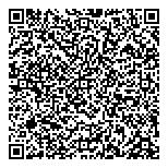 Thai Chef Casual Thai Cuisine QR Card