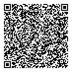 Thaison Restaurant QR Card