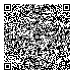 Unity Hosing Society Bsmt QR Card