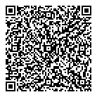 Ag Souvliaki QR Card