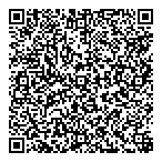 Rockwell Management Inc QR Card