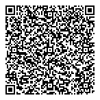 Collins Peterson LLP QR Card