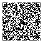 Midtown Main QR Card